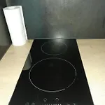 De Bordagain 西布勒