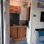 De Bordagain