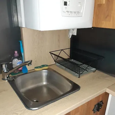 De Bordagain * Ciboure