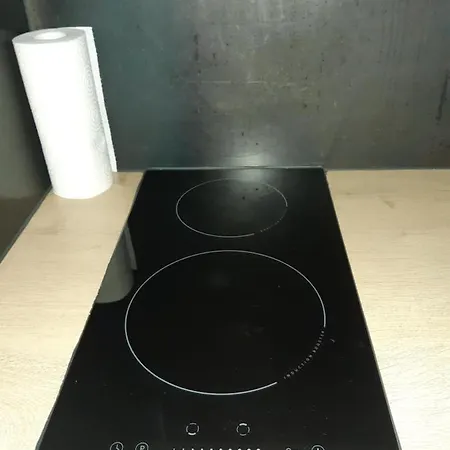 De Bordagain 씨부르