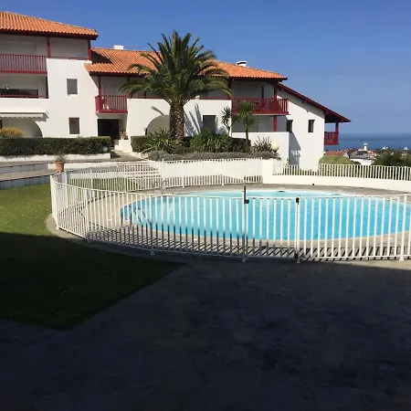 De Bordagain Ciboure