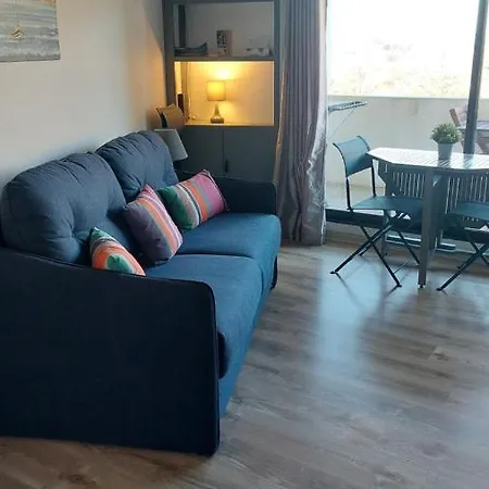 De Bordagain Ciboure