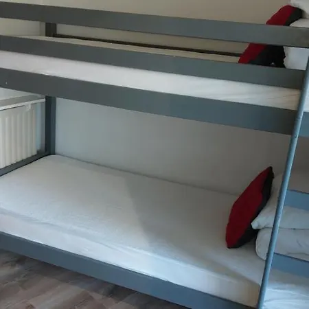 De Bordagain * Ciboure