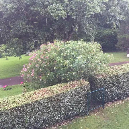 De Bordagain Ciboure