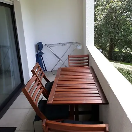 De Bordagain Ciboure