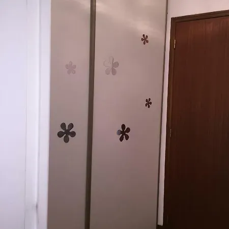 De Bordagain Appartamento Ciboure