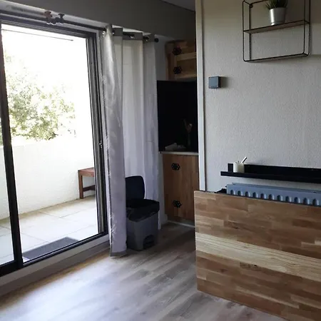 De Bordagain Ciboure