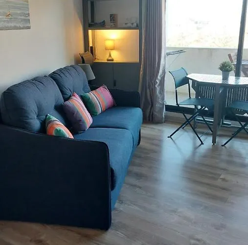 De Bordagain シブール