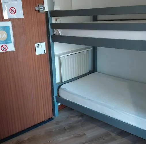 De Bordagain シブール