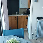 De Bordagain Appartement