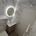 Appartement De Bordagain *