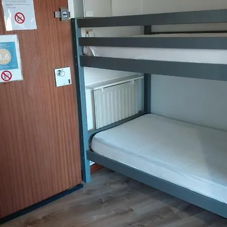 De Bordagain Ciboure