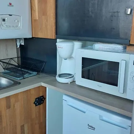 De Bordagain * Ciboure