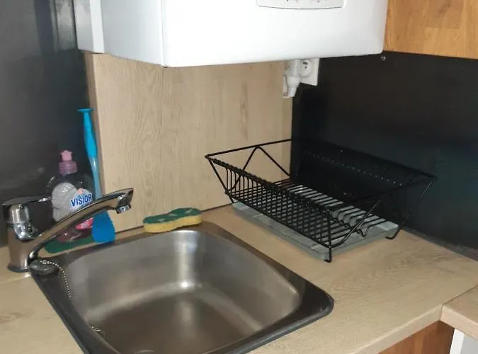 De Bordagain * Ciboure