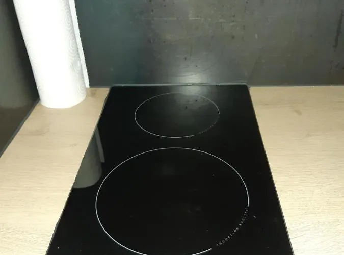 De Bordagain Ciboure