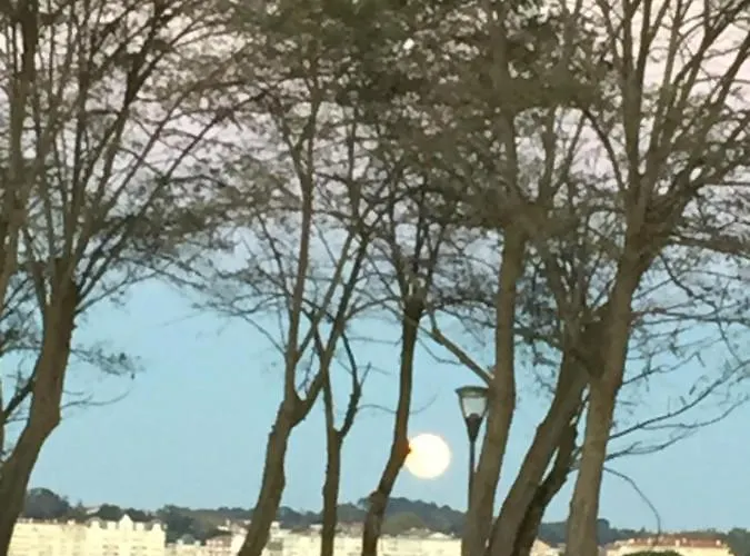 De Bordagain Appartement Ciboure