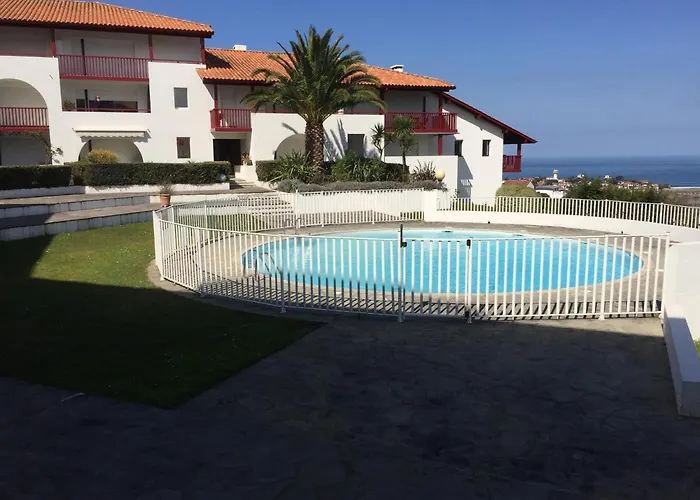 De Bordagain Ciboure