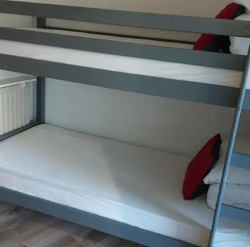 De Bordagain * Ciboure