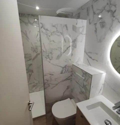 De Bordagain Ciboure