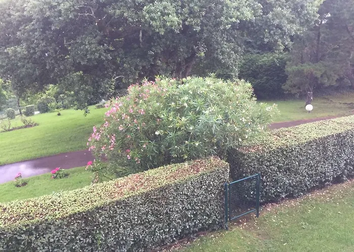 De Bordagain Ciboure