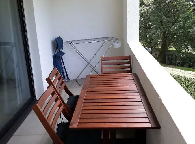 De Bordagain Ciboure