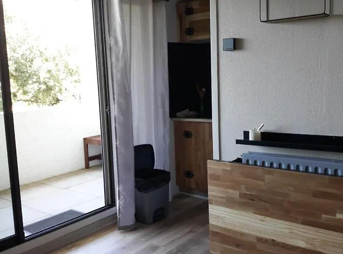 De Bordagain Ciboure